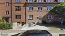 Lägenhet att hyra, Landskrona, &lt;span class=&quot;blurred street&quot; onclick=&quot;ProcessAdRequest(3380898)&quot;&gt;&lt;span class=&quot;hint&quot;&gt;Se gatunamn&lt;/span&gt;[xxxxxxxxxx]&lt;/span&gt;
