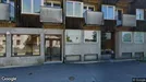 Lägenhet att hyra, Flen, Malmköping, &lt;span class=&quot;blurred street&quot; onclick=&quot;ProcessAdRequest(3380899)&quot;&gt;&lt;span class=&quot;hint&quot;&gt;Se gatunamn&lt;/span&gt;[xxxxxxxxxx]&lt;/span&gt;