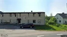 Lägenhet att hyra, Kramfors, Lugnvik, Lugnviksvägen<span class="blurred street-number" onclick="ProcessAdRequest(3380905)"><span class="hint">Se väg-nr</span>[xxxxxxxx]</span>