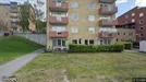 Lägenhet att hyra, Finspång, &lt;span class=&quot;blurred street&quot; onclick=&quot;ProcessAdRequest(3380915)&quot;&gt;&lt;span class=&quot;hint&quot;&gt;Se gatunamn&lt;/span&gt;[xxxxxxxxxx]&lt;/span&gt;