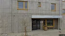 Lägenhet att hyra, Halmstad, &lt;span class=&quot;blurred street&quot; onclick=&quot;ProcessAdRequest(3380918)&quot;&gt;&lt;span class=&quot;hint&quot;&gt;Se gatunamn&lt;/span&gt;[xxxxxxxxxx]&lt;/span&gt;