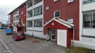 Lägenhet att hyra, Borlänge, &lt;span class=&quot;blurred street&quot; onclick=&quot;ProcessAdRequest(3380919)&quot;&gt;&lt;span class=&quot;hint&quot;&gt;Se gatunamn&lt;/span&gt;[xxxxxxxxxx]&lt;/span&gt;