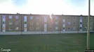 Lägenhet att hyra, Borås, &lt;span class=&quot;blurred street&quot; onclick=&quot;ProcessAdRequest(3380923)&quot;&gt;&lt;span class=&quot;hint&quot;&gt;Se gatunamn&lt;/span&gt;[xxxxxxxxxx]&lt;/span&gt;