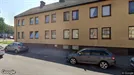Lägenhet att hyra, Oxelösund, &lt;span class=&quot;blurred street&quot; onclick=&quot;ProcessAdRequest(3380927)&quot;&gt;&lt;span class=&quot;hint&quot;&gt;Se gatunamn&lt;/span&gt;[xxxxxxxxxx]&lt;/span&gt;