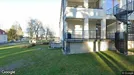 Lägenhet att hyra, Mariestad, &lt;span class=&quot;blurred street&quot; onclick=&quot;ProcessAdRequest(3380928)&quot;&gt;&lt;span class=&quot;hint&quot;&gt;Se gatunamn&lt;/span&gt;[xxxxxxxxxx]&lt;/span&gt;
