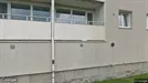 Lägenhet att hyra, Sundsvall, &lt;span class=&quot;blurred street&quot; onclick=&quot;ProcessAdRequest(3380929)&quot;&gt;&lt;span class=&quot;hint&quot;&gt;Se gatunamn&lt;/span&gt;[xxxxxxxxxx]&lt;/span&gt;