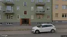 Lägenhet att hyra, Linköping, &lt;span class=&quot;blurred street&quot; onclick=&quot;ProcessAdRequest(3380930)&quot;&gt;&lt;span class=&quot;hint&quot;&gt;Se gatunamn&lt;/span&gt;[xxxxxxxxxx]&lt;/span&gt;