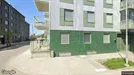 Lägenhet att hyra, Västerås, &lt;span class=&quot;blurred street&quot; onclick=&quot;ProcessAdRequest(3380934)&quot;&gt;&lt;span class=&quot;hint&quot;&gt;Se gatunamn&lt;/span&gt;[xxxxxxxxxx]&lt;/span&gt;