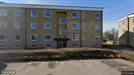 Lägenhet att hyra, Helsingborg, &lt;span class=&quot;blurred street&quot; onclick=&quot;ProcessAdRequest(3380936)&quot;&gt;&lt;span class=&quot;hint&quot;&gt;Se gatunamn&lt;/span&gt;[xxxxxxxxxx]&lt;/span&gt;