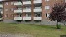 Lägenhet att hyra, Västerås, &lt;span class=&quot;blurred street&quot; onclick=&quot;ProcessAdRequest(3380939)&quot;&gt;&lt;span class=&quot;hint&quot;&gt;Se gatunamn&lt;/span&gt;[xxxxxxxxxx]&lt;/span&gt;