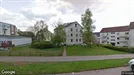 Lägenhet att hyra, Borås, &lt;span class=&quot;blurred street&quot; onclick=&quot;ProcessAdRequest(3380941)&quot;&gt;&lt;span class=&quot;hint&quot;&gt;Se gatunamn&lt;/span&gt;[xxxxxxxxxx]&lt;/span&gt;