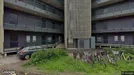 Lägenhet att hyra, Karlstad, &lt;span class=&quot;blurred street&quot; onclick=&quot;ProcessAdRequest(3380942)&quot;&gt;&lt;span class=&quot;hint&quot;&gt;Se gatunamn&lt;/span&gt;[xxxxxxxxxx]&lt;/span&gt;