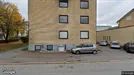 Lägenhet att hyra, Karlskoga, &lt;span class=&quot;blurred street&quot; onclick=&quot;ProcessAdRequest(3380943)&quot;&gt;&lt;span class=&quot;hint&quot;&gt;Se gatunamn&lt;/span&gt;[xxxxxxxxxx]&lt;/span&gt;
