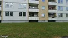 Lägenhet att hyra, Västervik, Gunnebo, &lt;span class=&quot;blurred street&quot; onclick=&quot;ProcessAdRequest(3380944)&quot;&gt;&lt;span class=&quot;hint&quot;&gt;Se gatunamn&lt;/span&gt;[xxxxxxxxxx]&lt;/span&gt;