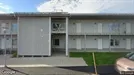 Lägenhet att hyra, Nässjö, &lt;span class=&quot;blurred street&quot; onclick=&quot;ProcessAdRequest(3380946)&quot;&gt;&lt;span class=&quot;hint&quot;&gt;Se gatunamn&lt;/span&gt;[xxxxxxxxxx]&lt;/span&gt;