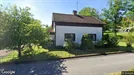 Lägenhet att hyra, Uppvidinge, Åseda, &lt;span class=&quot;blurred street&quot; onclick=&quot;ProcessAdRequest(3380947)&quot;&gt;&lt;span class=&quot;hint&quot;&gt;Se gatunamn&lt;/span&gt;[xxxxxxxxxx]&lt;/span&gt;
