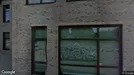 Lägenhet att hyra, Falkenberg, &lt;span class=&quot;blurred street&quot; onclick=&quot;ProcessAdRequest(3380949)&quot;&gt;&lt;span class=&quot;hint&quot;&gt;Se gatunamn&lt;/span&gt;[xxxxxxxxxx]&lt;/span&gt;