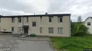 Lägenhet att hyra, Kramfors, &lt;span class=&quot;blurred street&quot; onclick=&quot;ProcessAdRequest(3380950)&quot;&gt;&lt;span class=&quot;hint&quot;&gt;Se gatunamn&lt;/span&gt;[xxxxxxxxxx]&lt;/span&gt;
