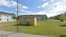 Lägenhet att hyra, Kalmar, &lt;span class=&quot;blurred street&quot; onclick=&quot;ProcessAdRequest(3380951)&quot;&gt;&lt;span class=&quot;hint&quot;&gt;Se gatunamn&lt;/span&gt;[xxxxxxxxxx]&lt;/span&gt;