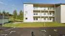 Lägenhet att hyra, Nässjö, Forserum, &lt;span class=&quot;blurred street&quot; onclick=&quot;ProcessAdRequest(3380952)&quot;&gt;&lt;span class=&quot;hint&quot;&gt;Se gatunamn&lt;/span&gt;[xxxxxxxxxx]&lt;/span&gt;