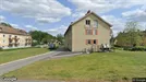 Lägenhet att hyra, Osby, Lönsboda, &lt;span class=&quot;blurred street&quot; onclick=&quot;ProcessAdRequest(3380956)&quot;&gt;&lt;span class=&quot;hint&quot;&gt;Se gatunamn&lt;/span&gt;[xxxxxxxxxx]&lt;/span&gt;