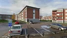 Lägenhet att hyra, Vänersborg, &lt;span class=&quot;blurred street&quot; onclick=&quot;ProcessAdRequest(3380961)&quot;&gt;&lt;span class=&quot;hint&quot;&gt;Se gatunamn&lt;/span&gt;[xxxxxxxxxx]&lt;/span&gt;