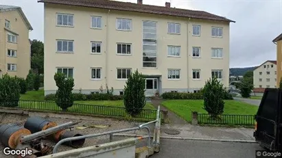 Lägenheter att hyra i Borås - Bild från Google Street View Lägenheter att hyra i Borås - Bild från Google Street View