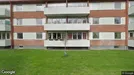 Lägenhet att hyra, Halmstad, Oskarström, &lt;span class=&quot;blurred street&quot; onclick=&quot;ProcessAdRequest(3380966)&quot;&gt;&lt;span class=&quot;hint&quot;&gt;Se gatunamn&lt;/span&gt;[xxxxxxxxxx]&lt;/span&gt;