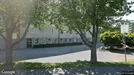 Lägenhet att hyra, Hallsberg, &lt;span class=&quot;blurred street&quot; onclick=&quot;ProcessAdRequest(3380968)&quot;&gt;&lt;span class=&quot;hint&quot;&gt;Se gatunamn&lt;/span&gt;[xxxxxxxxxx]&lt;/span&gt;