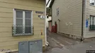 Lägenhet att hyra, Uddevalla, &lt;span class=&quot;blurred street&quot; onclick=&quot;ProcessAdRequest(3380970)&quot;&gt;&lt;span class=&quot;hint&quot;&gt;Se gatunamn&lt;/span&gt;[xxxxxxxxxx]&lt;/span&gt;