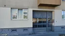 Lägenhet att hyra, Malmö Centrum, &lt;span class=&quot;blurred street&quot; onclick=&quot;ProcessAdRequest(3380972)&quot;&gt;&lt;span class=&quot;hint&quot;&gt;Se gatunamn&lt;/span&gt;[xxxxxxxxxx]&lt;/span&gt;