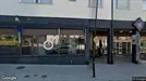 Lägenhet att hyra, Kungsör, &lt;span class=&quot;blurred street&quot; onclick=&quot;ProcessAdRequest(3380974)&quot;&gt;&lt;span class=&quot;hint&quot;&gt;Se gatunamn&lt;/span&gt;[xxxxxxxxxx]&lt;/span&gt;