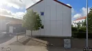 Lägenhet att hyra, Åstorp, &lt;span class=&quot;blurred street&quot; onclick=&quot;ProcessAdRequest(3380981)&quot;&gt;&lt;span class=&quot;hint&quot;&gt;Se gatunamn&lt;/span&gt;[xxxxxxxxxx]&lt;/span&gt;