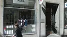 Lägenhet att hyra, Borås, &lt;span class=&quot;blurred street&quot; onclick=&quot;ProcessAdRequest(3380984)&quot;&gt;&lt;span class=&quot;hint&quot;&gt;Se gatunamn&lt;/span&gt;[xxxxxxxxxx]&lt;/span&gt;