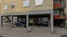 Lägenhet att hyra, Eskilstuna, &lt;span class=&quot;blurred street&quot; onclick=&quot;ProcessAdRequest(3380985)&quot;&gt;&lt;span class=&quot;hint&quot;&gt;Se gatunamn&lt;/span&gt;[xxxxxxxxxx]&lt;/span&gt;