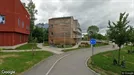 Lägenhet att hyra, Växjö, &lt;span class=&quot;blurred street&quot; onclick=&quot;ProcessAdRequest(3380987)&quot;&gt;&lt;span class=&quot;hint&quot;&gt;Se gatunamn&lt;/span&gt;[xxxxxxxxxx]&lt;/span&gt;
