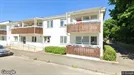 Lägenhet att hyra, Vara, Kvänum, &lt;span class=&quot;blurred street&quot; onclick=&quot;ProcessAdRequest(3380990)&quot;&gt;&lt;span class=&quot;hint&quot;&gt;Se gatunamn&lt;/span&gt;[xxxxxxxxxx]&lt;/span&gt;