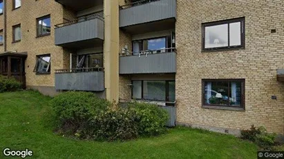 Lägenheter att hyra i Borås - Bild från Google Street View Lägenheter att hyra i Borås - Bild från Google Street View