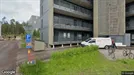 Lägenhet att hyra, Karlstad, &lt;span class=&quot;blurred street&quot; onclick=&quot;ProcessAdRequest(3380992)&quot;&gt;&lt;span class=&quot;hint&quot;&gt;Se gatunamn&lt;/span&gt;[xxxxxxxxxx]&lt;/span&gt;
