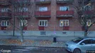 Lägenhet att hyra, Eskilstuna, &lt;span class=&quot;blurred street&quot; onclick=&quot;ProcessAdRequest(3380994)&quot;&gt;&lt;span class=&quot;hint&quot;&gt;Se gatunamn&lt;/span&gt;[xxxxxxxxxx]&lt;/span&gt;
