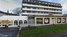 Lägenhet att hyra, Skara, &lt;span class=&quot;blurred street&quot; onclick=&quot;ProcessAdRequest(3380997)&quot;&gt;&lt;span class=&quot;hint&quot;&gt;Se gatunamn&lt;/span&gt;[xxxxxxxxxx]&lt;/span&gt;