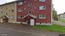Lägenhet att hyra, Borlänge, &lt;span class=&quot;blurred street&quot; onclick=&quot;ProcessAdRequest(3380998)&quot;&gt;&lt;span class=&quot;hint&quot;&gt;Se gatunamn&lt;/span&gt;[xxxxxxxxxx]&lt;/span&gt;
