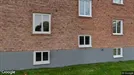 Lägenhet att hyra, Gävle, &lt;span class=&quot;blurred street&quot; onclick=&quot;ProcessAdRequest(3381002)&quot;&gt;&lt;span class=&quot;hint&quot;&gt;Se gatunamn&lt;/span&gt;[xxxxxxxxxx]&lt;/span&gt;