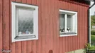 Lägenhet att hyra, Åtvidaberg, &lt;span class=&quot;blurred street&quot; onclick=&quot;ProcessAdRequest(3381003)&quot;&gt;&lt;span class=&quot;hint&quot;&gt;Se gatunamn&lt;/span&gt;[xxxxxxxxxx]&lt;/span&gt;