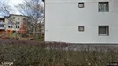 Lägenhet att hyra, Eskilstuna, &lt;span class=&quot;blurred street&quot; onclick=&quot;ProcessAdRequest(3381011)&quot;&gt;&lt;span class=&quot;hint&quot;&gt;Se gatunamn&lt;/span&gt;[xxxxxxxxxx]&lt;/span&gt;