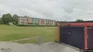 Lägenhet att hyra, Trosa, Vagnhärad, &lt;span class=&quot;blurred street&quot; onclick=&quot;ProcessAdRequest(3381013)&quot;&gt;&lt;span class=&quot;hint&quot;&gt;Se gatunamn&lt;/span&gt;[xxxxxxxxxx]&lt;/span&gt;