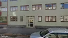Lägenhet att hyra, Klippan, &lt;span class=&quot;blurred street&quot; onclick=&quot;ProcessAdRequest(3381014)&quot;&gt;&lt;span class=&quot;hint&quot;&gt;Se gatunamn&lt;/span&gt;[xxxxxxxxxx]&lt;/span&gt;