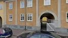 Lägenhet att hyra, Karlstad, &lt;span class=&quot;blurred street&quot; onclick=&quot;ProcessAdRequest(3381016)&quot;&gt;&lt;span class=&quot;hint&quot;&gt;Se gatunamn&lt;/span&gt;[xxxxxxxxxx]&lt;/span&gt;
