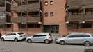 Lägenhet att hyra, Helsingborg, &lt;span class=&quot;blurred street&quot; onclick=&quot;ProcessAdRequest(3381017)&quot;&gt;&lt;span class=&quot;hint&quot;&gt;Se gatunamn&lt;/span&gt;[xxxxxxxxxx]&lt;/span&gt;