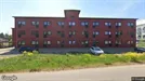 Lägenhet att hyra, Gävle, &lt;span class=&quot;blurred street&quot; onclick=&quot;ProcessAdRequest(3381019)&quot;&gt;&lt;span class=&quot;hint&quot;&gt;Se gatunamn&lt;/span&gt;[xxxxxxxxxx]&lt;/span&gt;